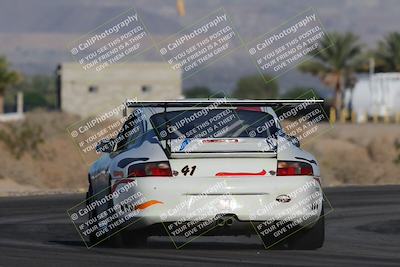 media/Oct-19-2025-PCA San Diego (Sun) [[b7baa86645]]/2-Red Group/Session 1 (Turn 5)/